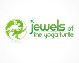 /public/logoimage/1330049213Jewels of the Yoga Turtle 24b.jpg